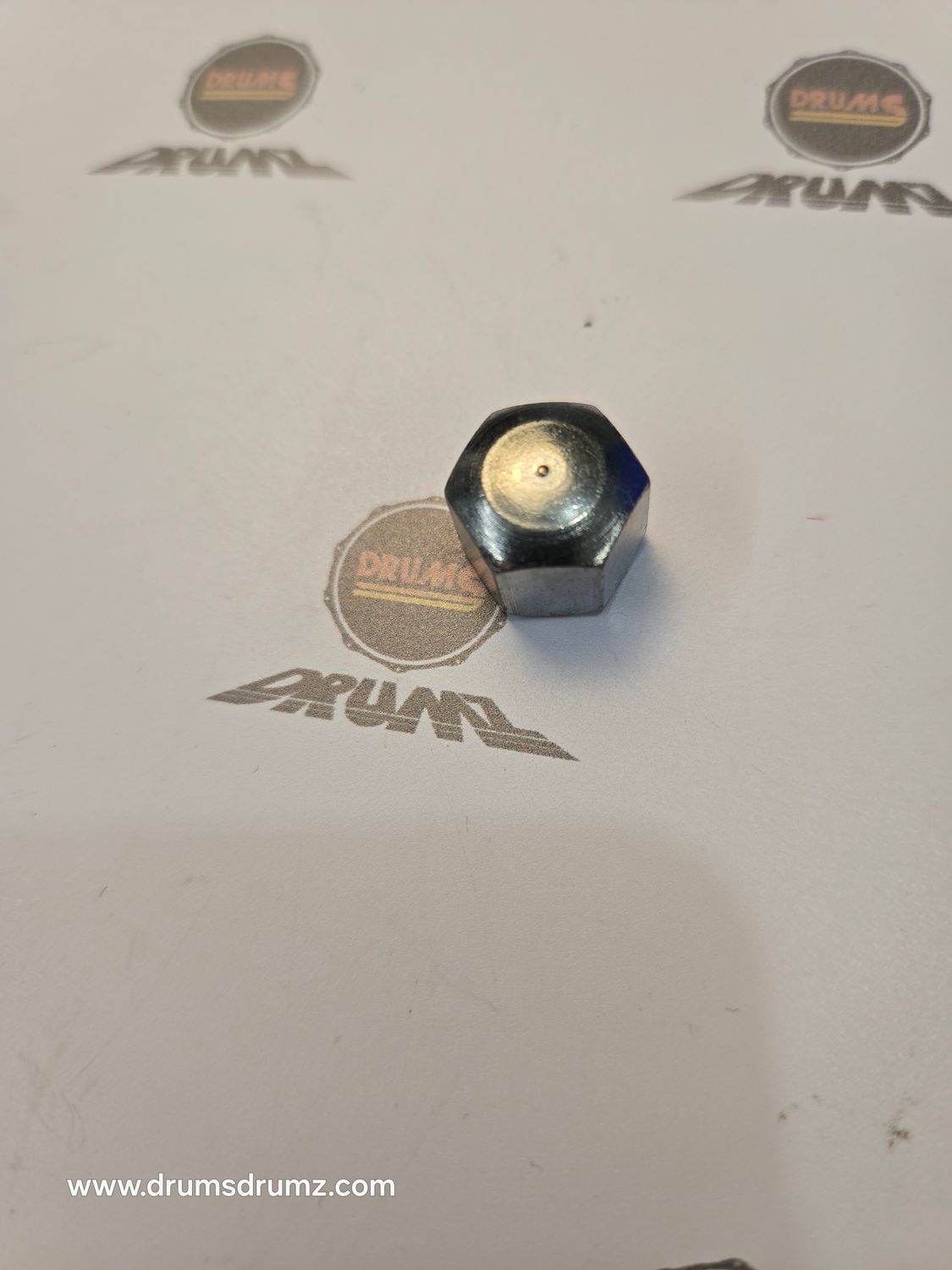 Cap Nut M8, Small SONOR