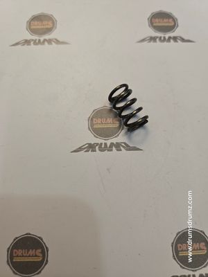Tension Spring for SONOR Phonic, Signature Tom Arms