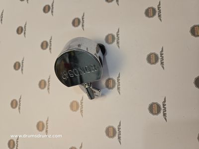 SONOR Force 3000/2000 Floor Tom Bracket