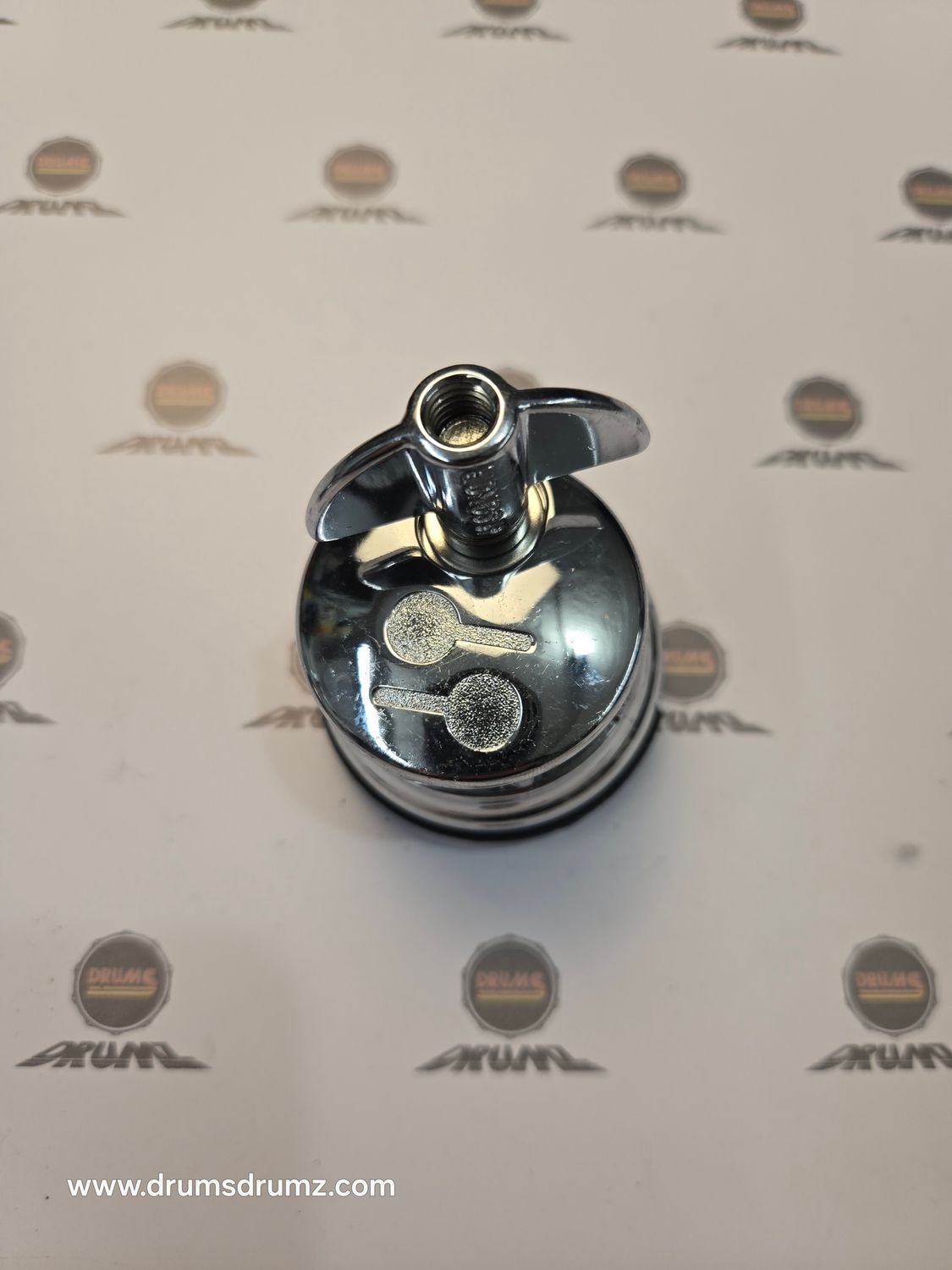 SONOR Made in China series (Force, AQ etc) Floor Tom Bracket