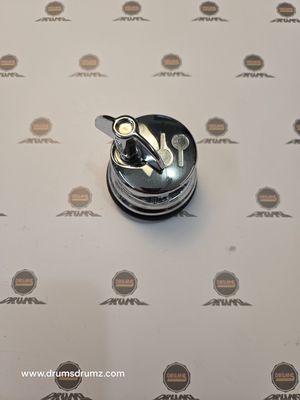 SONOR Made in China series (Force, AQ etc) Floor Tom Bracket