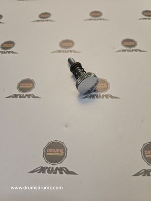 Knurled screw M6x41 with spur for SONOR HLZ 5380