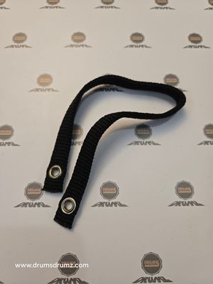 Pedal strap for BD Pedal SONOR Z5370/71