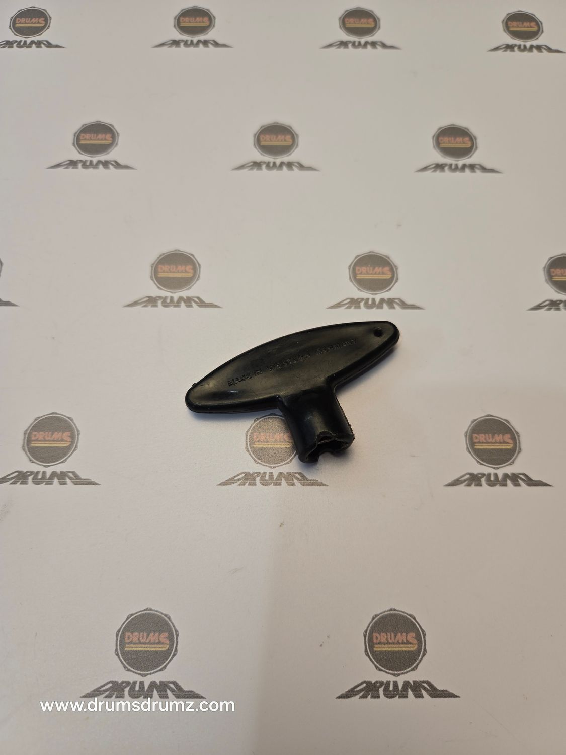SONOR Teardrop Key