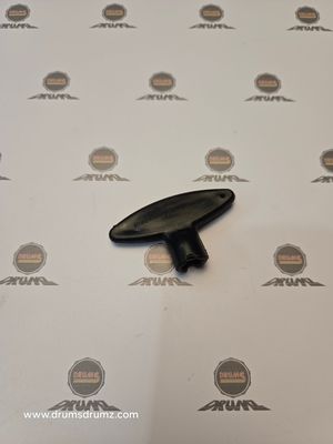 SONOR Teardrop Key