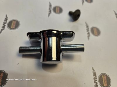 SONOR S-Class Snare drum double lug SONOR S-Class Snare drum double lug