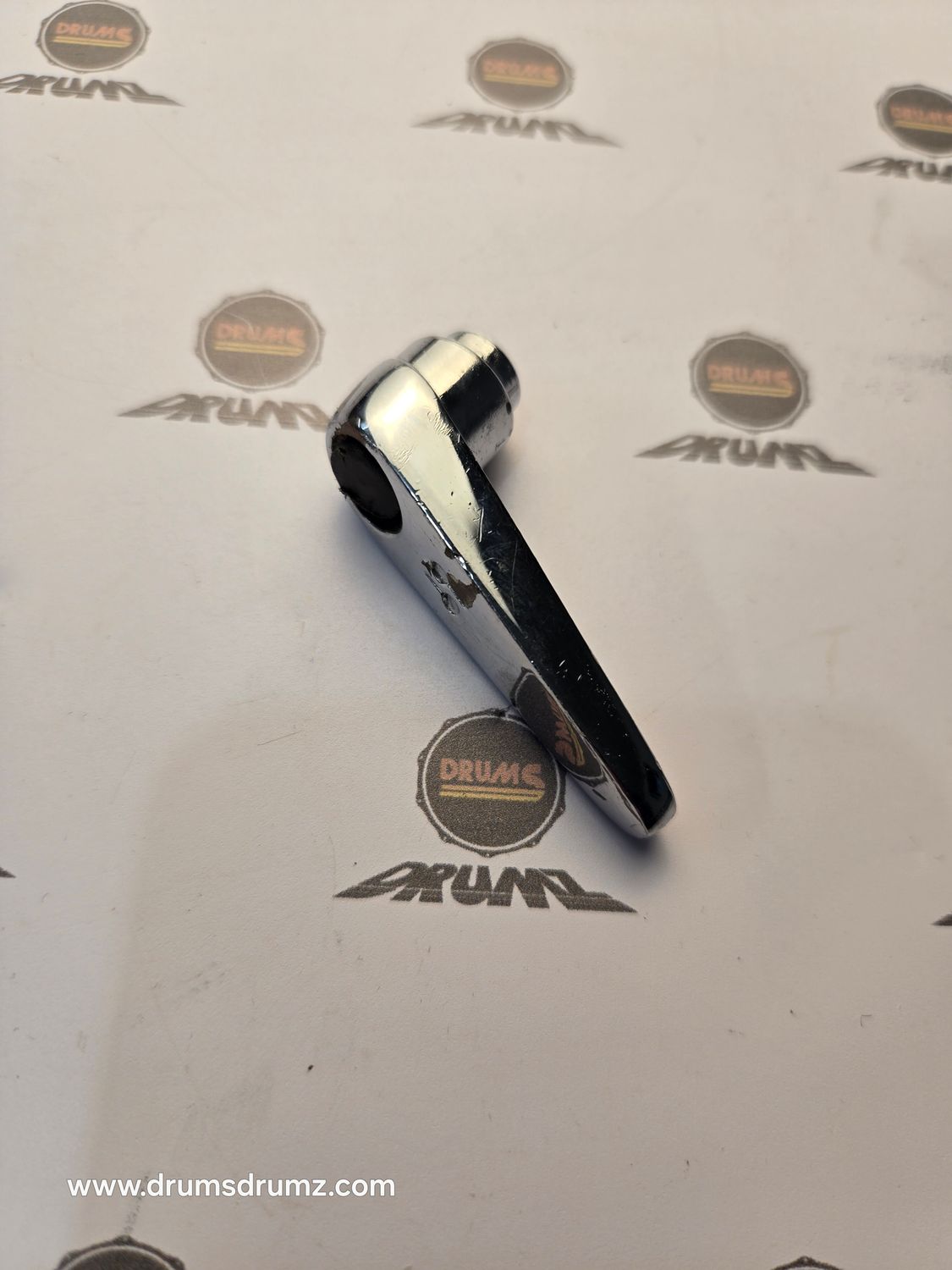 SONOR Signature M8 Lever