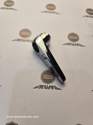 SONOR Signature M8 Hebel