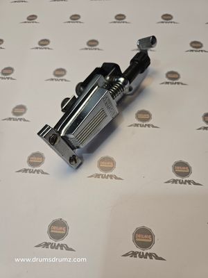 SONOR strainer Force 3000, Phonic, Lite, Force, Hilite