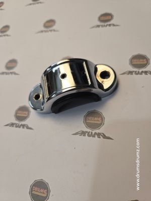 SONOR Signature stand bow 32 dia