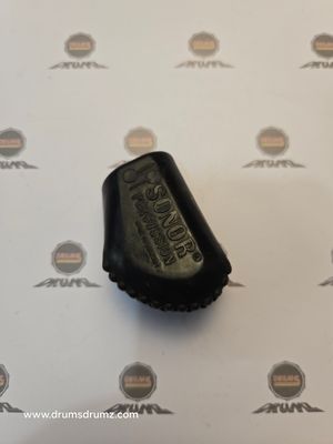 SONOR Phonic 80s Hardware rubber foot