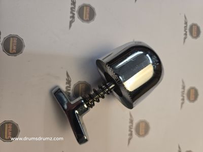 SONOR Signature Raste, feiner Verzahnung