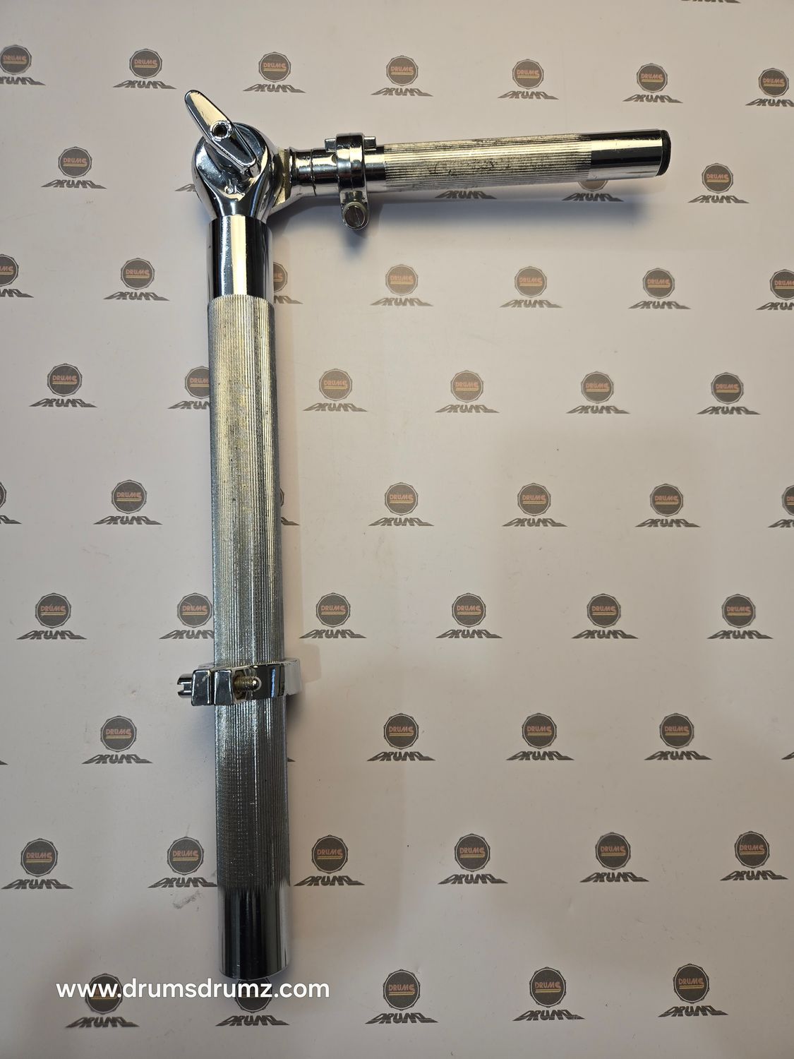 SONOR Phonic, Signature Single tom holder