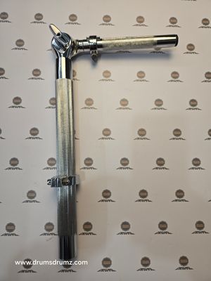 SONOR Phonic, Signature Single Tomarm