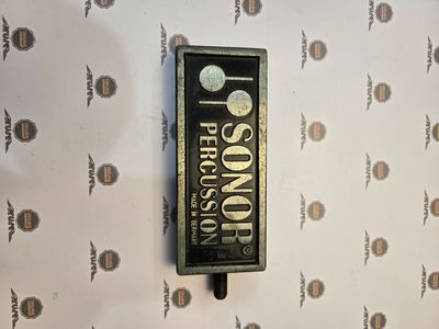 SONOR Phonic Counterweight