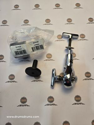 SONOR Phonic Cymbal-Halter