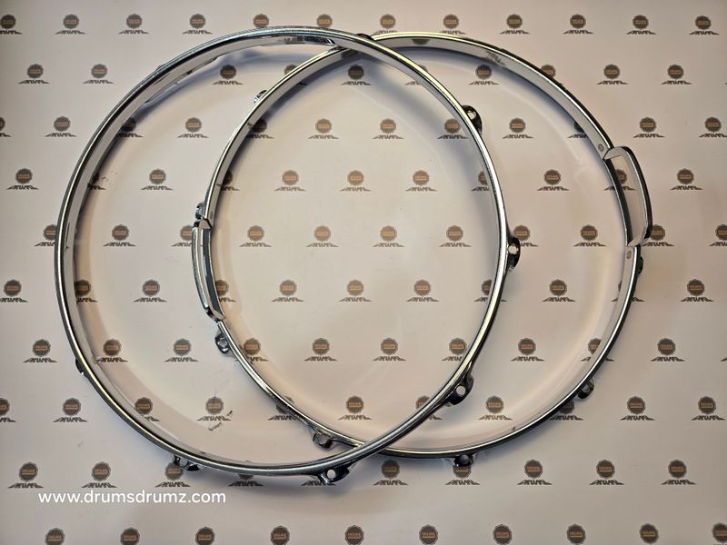 Hoops