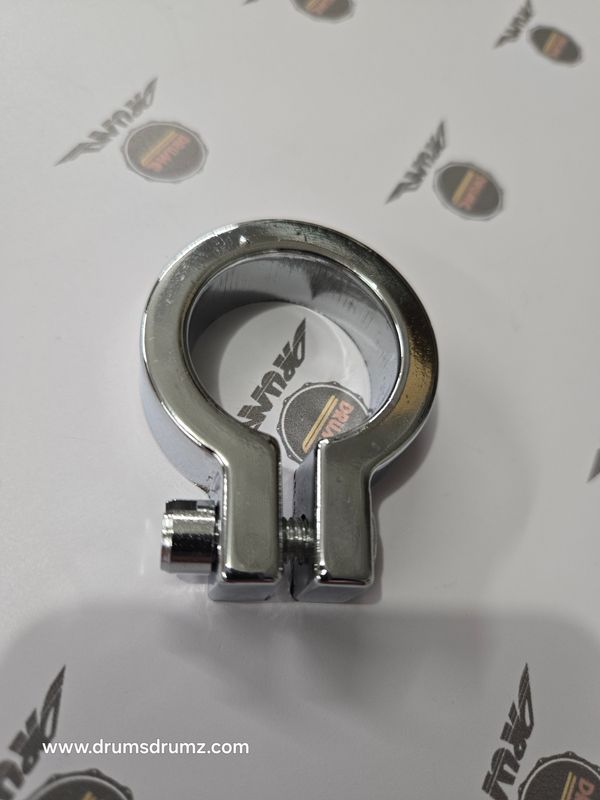 Memory locks