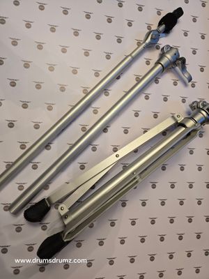 SONOR PROTEC Cymbal Stand