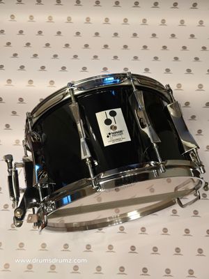 SONOR Phonic D518x 14&quot;x8&quot; Beech Snare