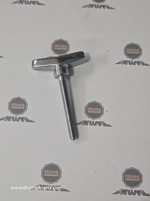 SONOR Phonic Signature wing screw for Bass Drum, 50mm M6