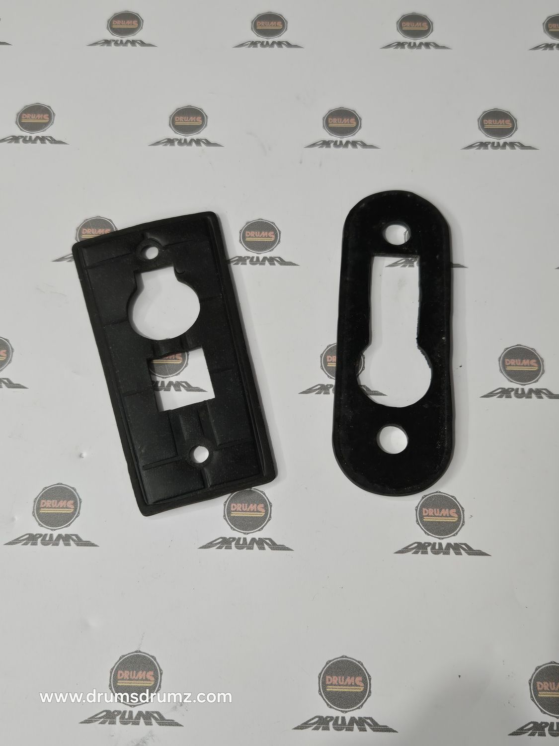 SONOR Hilite Rubber Gasket for Tom bracket