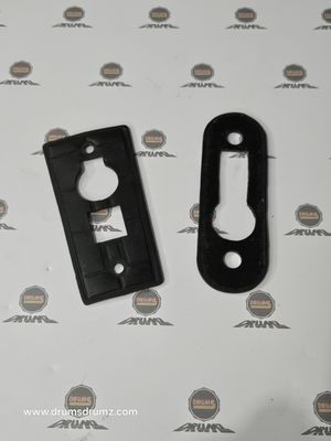 SONOR Hilite Rubber Gasket for Tom bracket