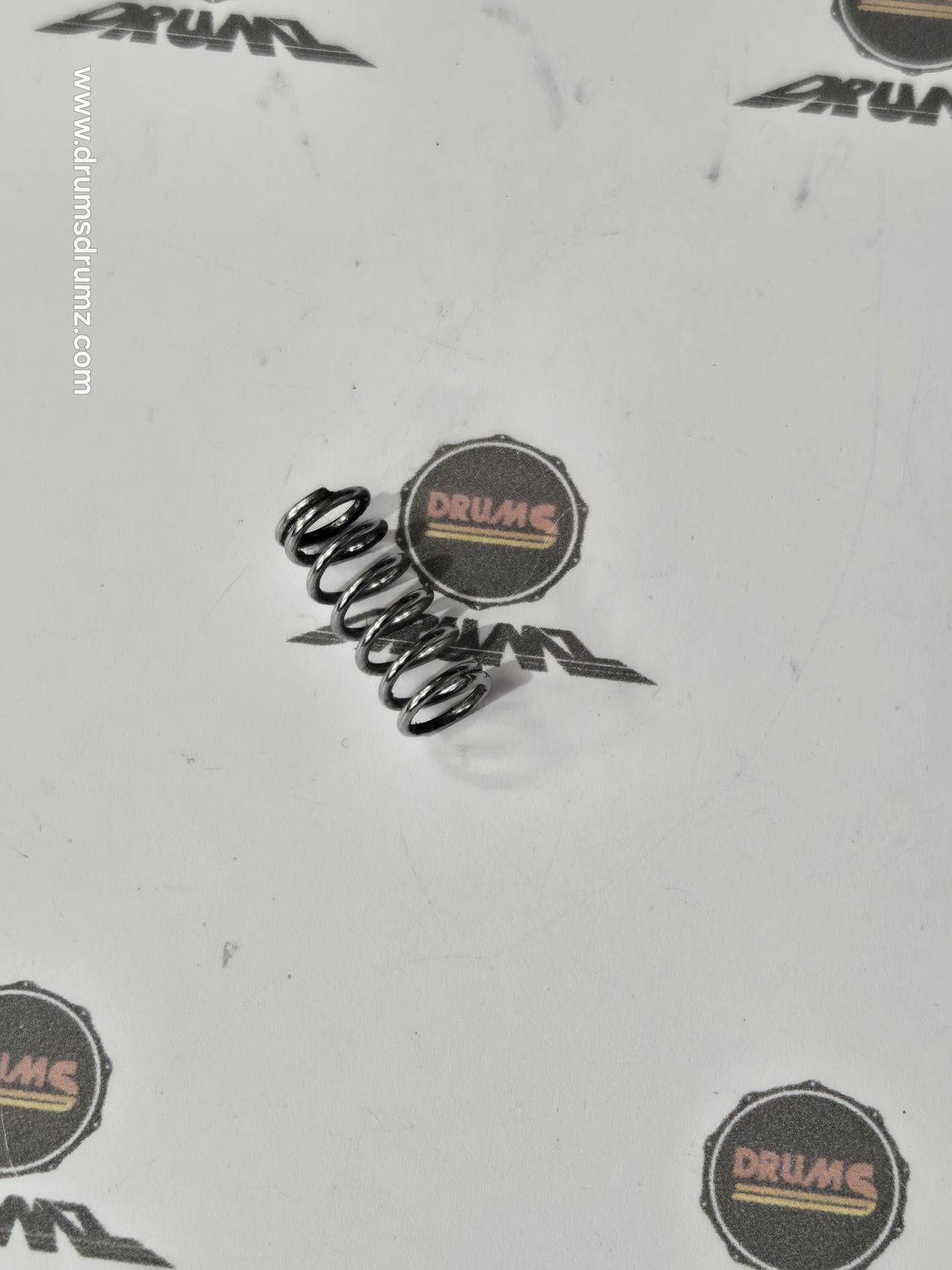 SONOR Phonic, Lite Hilite Snare Strainer Tension Spring