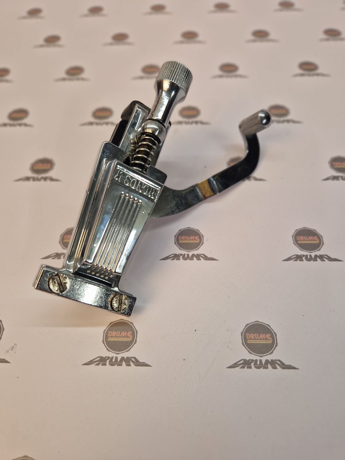 SONOR Phonic, Lite Hilite Snare Strainer