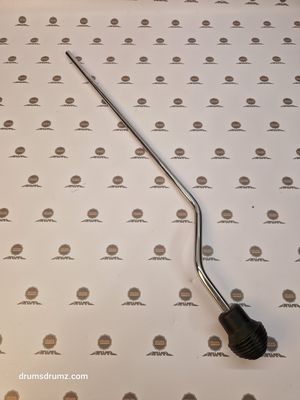 SONOR Force Floor Tom Leg