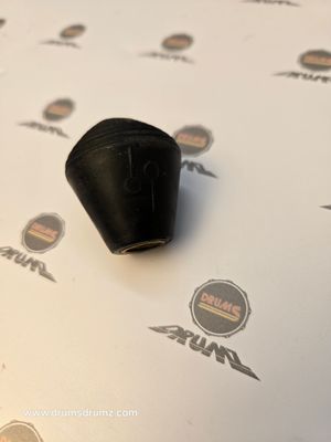 Bass Drum M10 Rubber Foot SONOR- Small (B-ware)