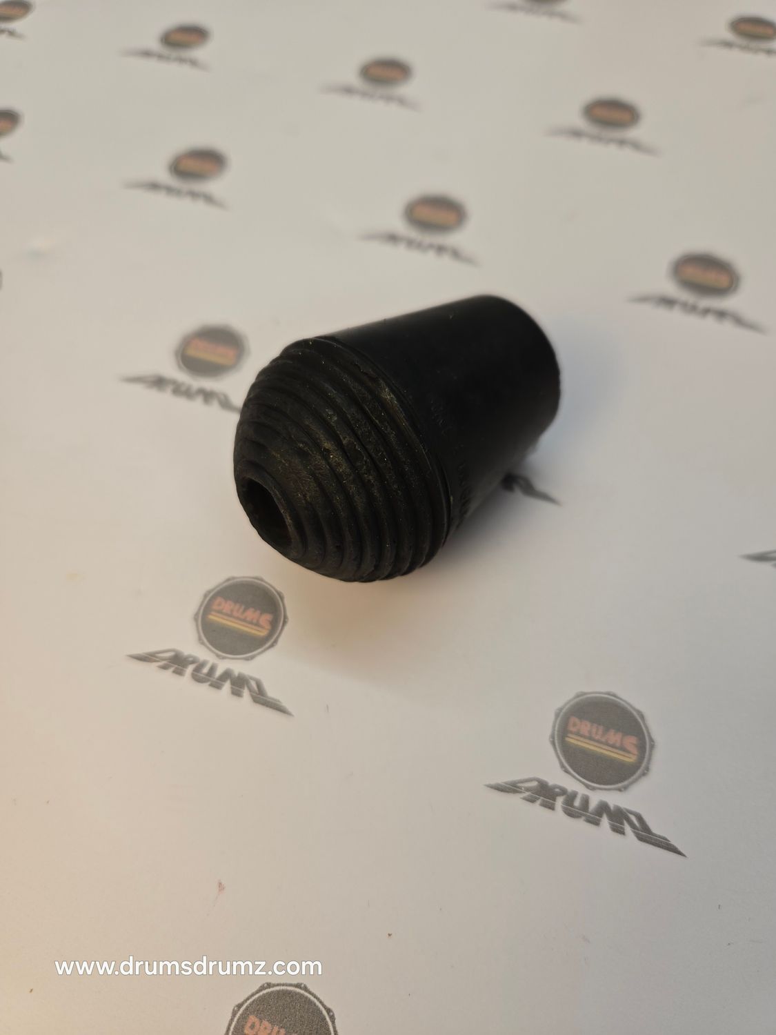 Bass Drum M10 Rubber Foot SONOR- Big (B-Ware)