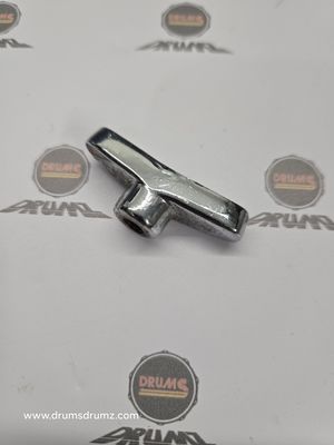 SONOR Signature, Phonic wing screw M6