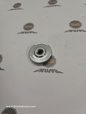 SONOR Signature, cymbal stand tilter Knurled nut M6, NOS