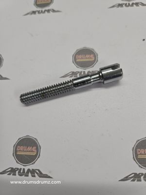 SONOR 45 mm 1/4 Gewinde Spannschraube