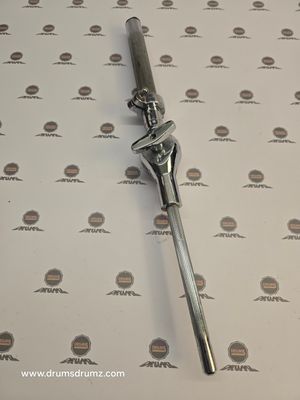 SONOR Phonic Tom arm, coarse teeth, used