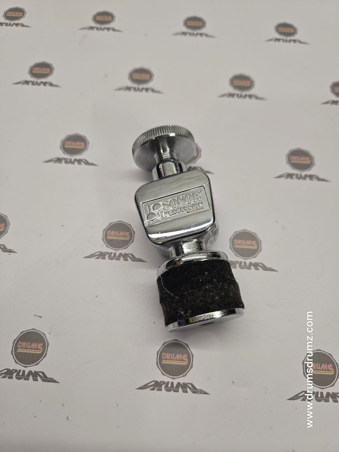 SONOR Hihat Clutch Signature