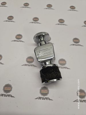 SONOR Hihat Clutch Signature