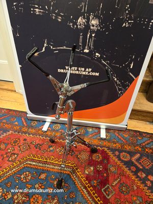 SONOR Phonic Plus Snare Stand