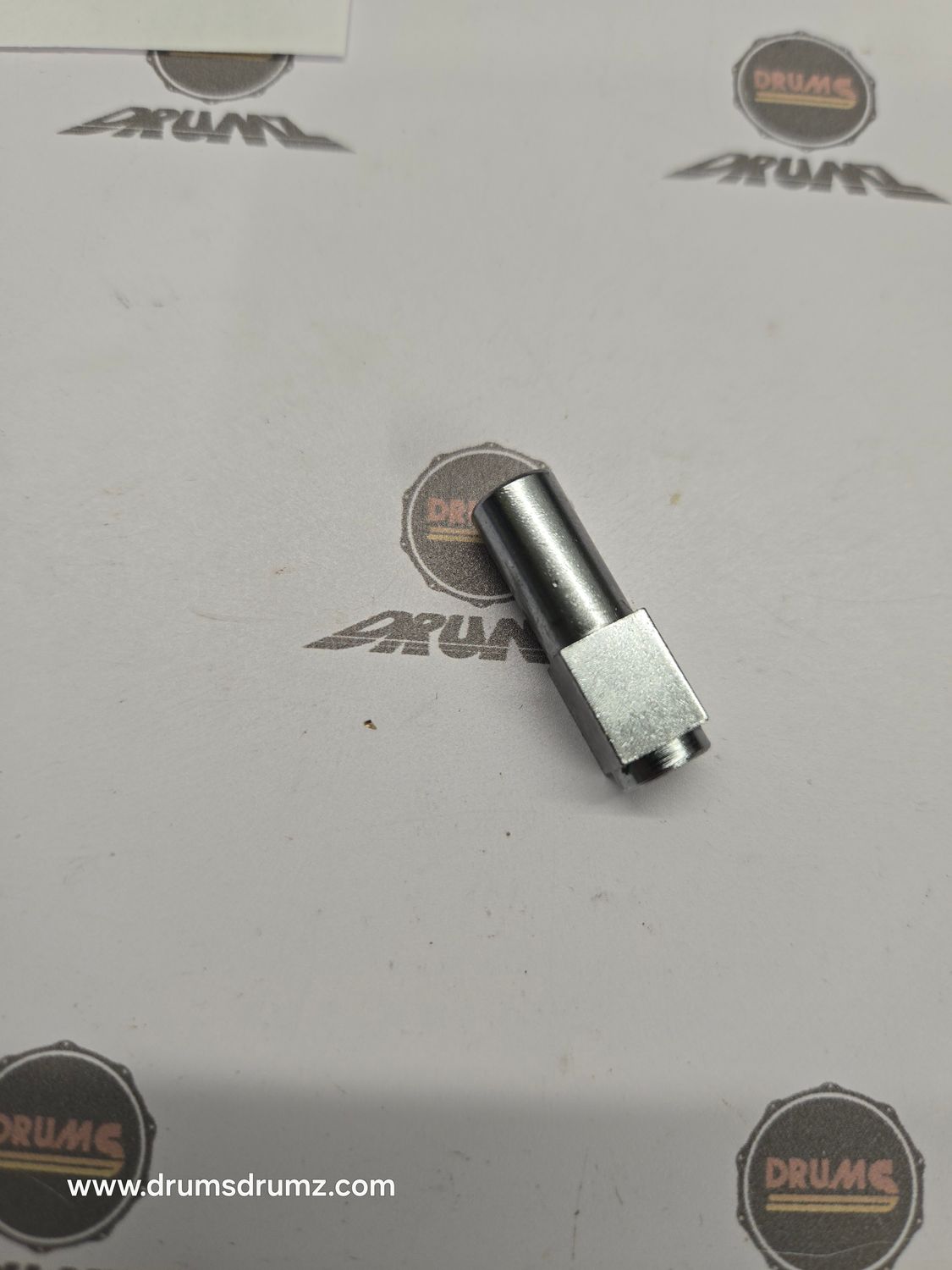 SONOR Phonic, Performer 1/4 Lug Insert