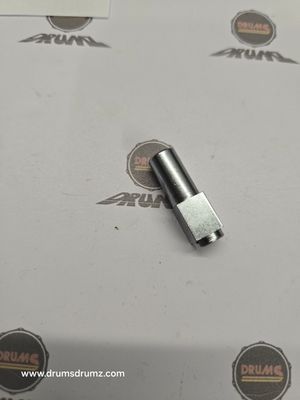 SONOR Phonic, Performer 1/4 Lug Insert
