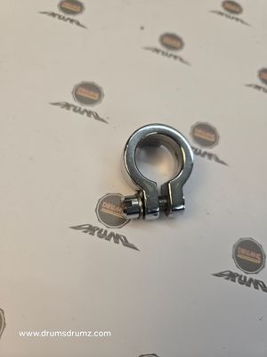 SONOR Memory Lock 19mm, slotted screw