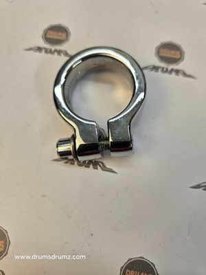 SONOR Memory Lock 28mm, slotted screw