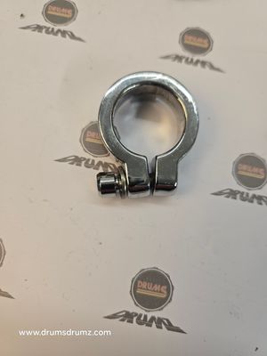 SONOR Memory Lock 24mm, slotted screw