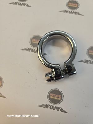 SONOR Memory Lock 25.5mm, slotted screw SONOR Memory Lock 25.5mm, slotted screw