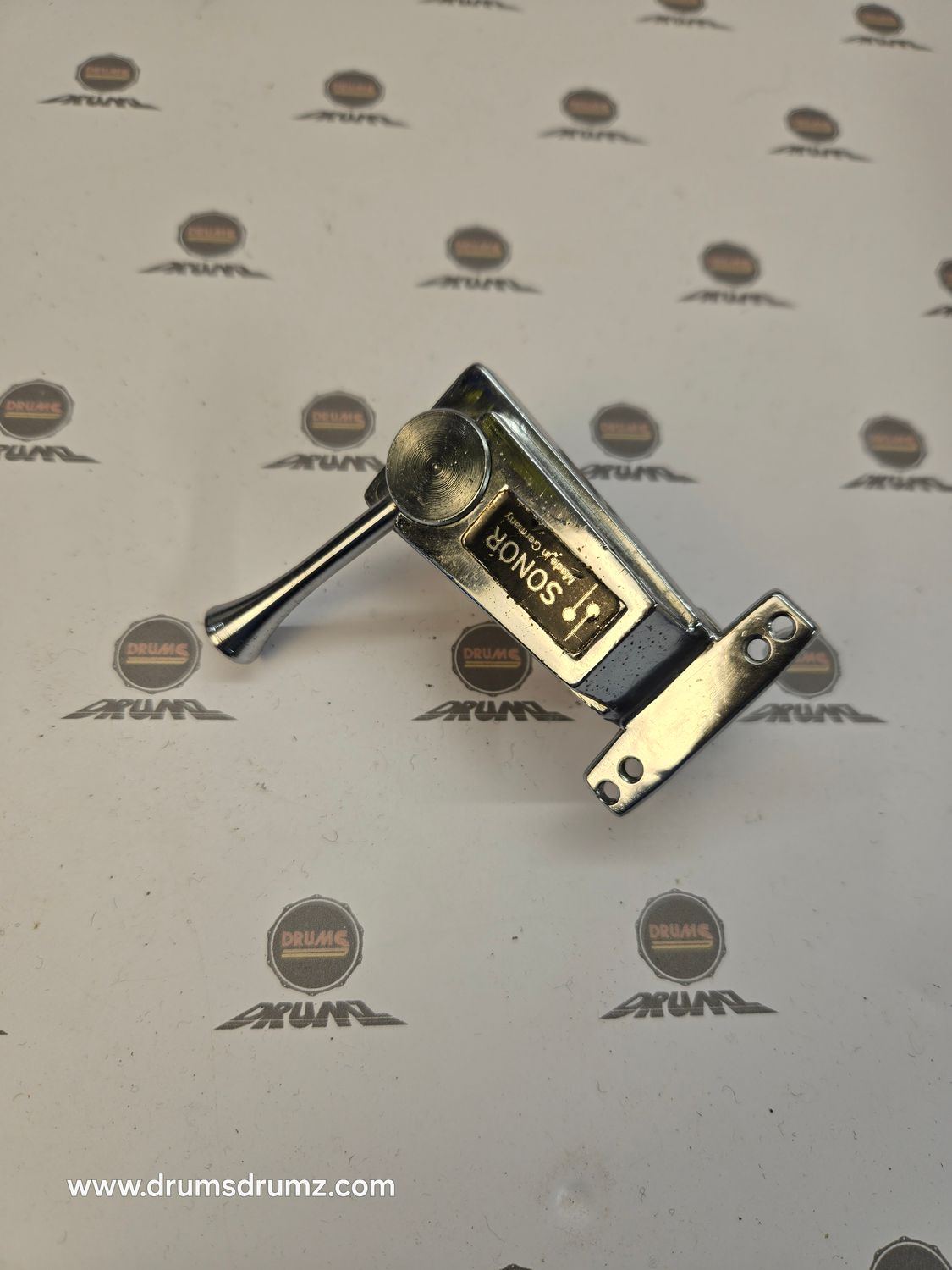 SONOR Phonic, Champion Lite Snare Strainer