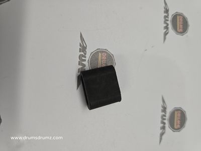 SONOR Phonic, Lite Hilite Snare Strainer Rubber silencer