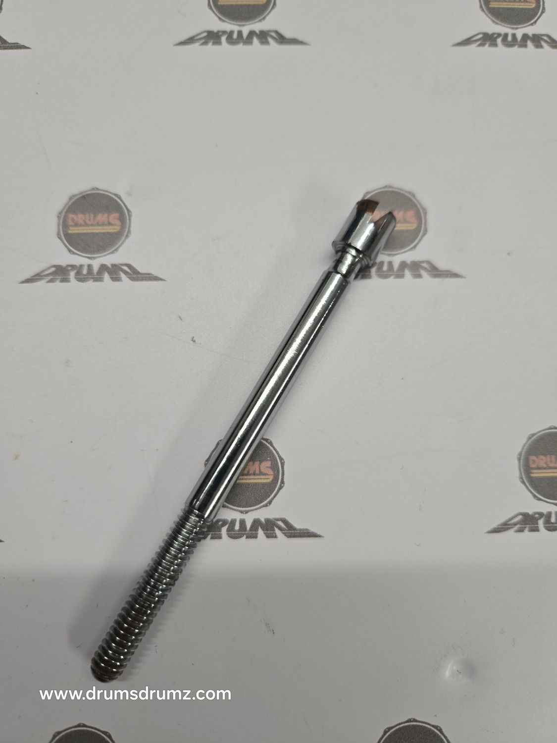 SONOR Tension rod, 90mm / 30mm thread - C Grade