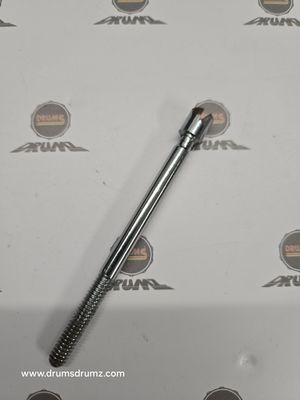 SONOR Tension rod, 90mm / 30mm thread - C Grade