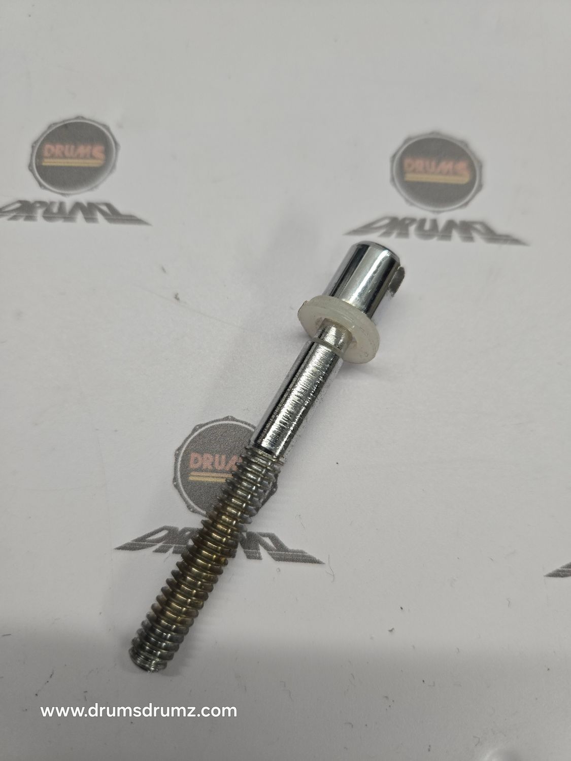 SONOR 55mm 1/4 Tension rod